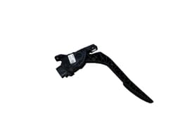 LAND ROVER GENUINE Land Rover Range Rover Sport L320 THROTTLE ACCELERATOR PEDAL RHD CAR — thumbnail 1