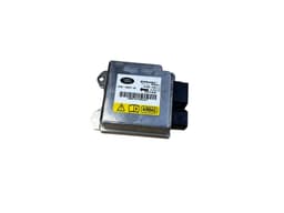 LAND ROVER GENUINE Land Rover Range Rover Sport L320 ECU Module Control Unit AH22-14D374-AG — thumbnail 1