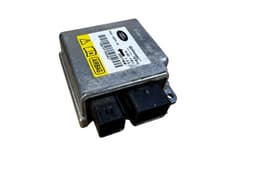 LAND ROVER GENUINE Land Rover Range Rover Sport L320 ECU Module Control Unit AH22-14D374-AG — thumbnail 4