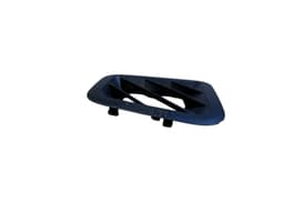LAND ROVER GENUINE Land Rover Range Rover Sport L320 Dashboard Defroster Grille LEFT — thumbnail 3
