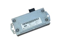 LAND ROVER GENUINE Land Rover Range Rover Sport L320 AUDIO STEREO USB CONTROL MODULE — thumbnail 1