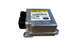LAND ROVER GENUINE Land Rover Range Rover Sport L320 ECU Module Control Unit AH22-14D374-AG — thumbnail 7