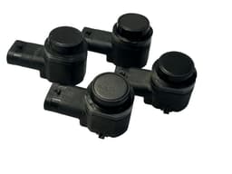 LAND ROVER GENUINE Land Rover Range Rover Sport L320 REAR OR FRONT PARKING SENSOR SET 4PCS — thumbnail 3