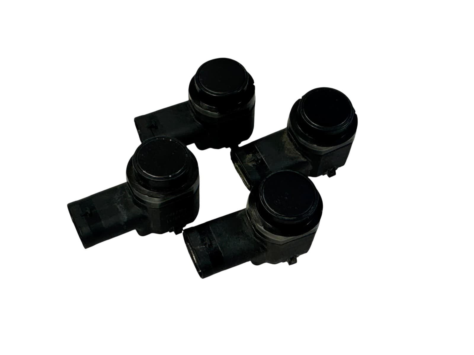 LAND ROVER GENUINE Land Rover Range Rover Sport L320 REAR OR FRONT PARKING SENSOR SET 4PCS
