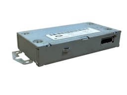 LAND ROVER GENUINE Land Rover Range Rover Sport L320 AUDIO STEREO USB CONTROL MODULE — thumbnail 4