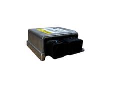 LAND ROVER GENUINE Land Rover Range Rover Sport L320 ECU Module Control Unit AH22-14D374-AG — thumbnail 5