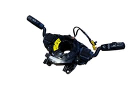 LAND ROVER GENUINE Land Rover Range Rover Sport L320 Spiral Cable Clock Spring With Swithes — thumbnail 3