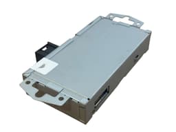LAND ROVER GENUINE Land Rover Range Rover Sport L320 AUDIO STEREO USB CONTROL MODULE — thumbnail 10