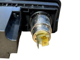 LAND ROVER GENUINE Land Rover Range Rover Sport L320 Console Panel AUX & Lighter XVO500020 — thumbnail 6