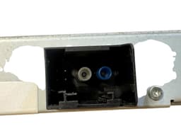 LAND ROVER GENUINE Land Rover Range Rover Sport L320 AUDIO STEREO USB CONTROL MODULE — thumbnail 8