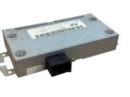 LAND ROVER GENUINE Land Rover Range Rover Sport L320 AUDIO STEREO USB CONTROL MODULE — thumbnail 9