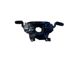 LAND ROVER GENUINE Land Rover Range Rover Sport L320 Spiral Cable Clock Spring With Swithes — thumbnail 9