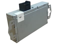 LAND ROVER GENUINE Land Rover Range Rover Sport L320 AUDIO STEREO USB CONTROL MODULE — thumbnail 7
