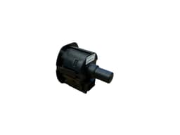 LAND ROVER GENUINE Land Rover Range Rover Sport L320 BAG ON/OFF SWITCH YWL500050PVJ — thumbnail 4