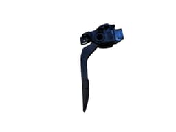 LAND ROVER GENUINE Land Rover Range Rover Sport L320 THROTTLE ACCELERATOR PEDAL RHD CAR — thumbnail 5