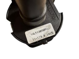 LAND ROVER GENUINE Land Rover Range Rover Sport L320 BAG ON/OFF SWITCH YWL500050PVJ — thumbnail 8