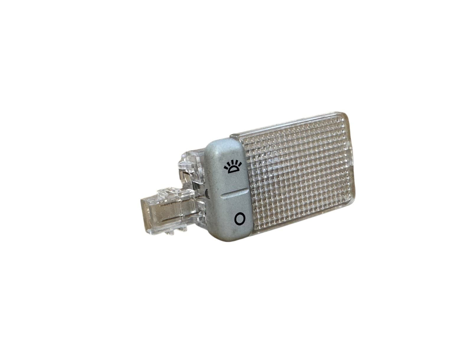 LAND ROVER GENUINE Land Rover Range Rover Sport L320 REAR Interior Light XDE500320