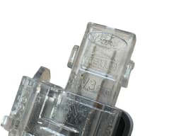 LAND ROVER GENUINE Land Rover Range Rover Sport L320 REAR Interior Light XDE500320 — thumbnail 8