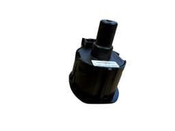 LAND ROVER GENUINE Land Rover Range Rover Sport L320 BAG ON/OFF SWITCH YWL500050PVJ — thumbnail 9