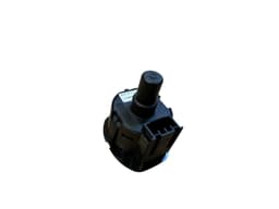 LAND ROVER GENUINE Land Rover Range Rover Sport L320 BAG ON/OFF SWITCH YWL500050PVJ — thumbnail 5