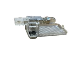 LAND ROVER GENUINE Land Rover Range Rover Sport L320 REAR Interior Light XDE500320 — thumbnail 10