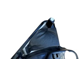 LAND ROVER GENUINE Land Rover Range Rover Sport L320 RIGHT A PILLAR BOTTOM PANEL COVER TRIM — thumbnail 8