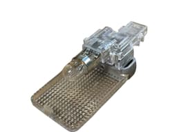 LAND ROVER GENUINE Land Rover Range Rover Sport L320 REAR Interior Light XDE500320 — thumbnail 6