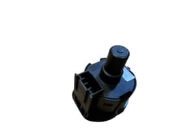 LAND ROVER GENUINE Land Rover Range Rover Sport L320 BAG ON/OFF SWITCH YWL500050PVJ — thumbnail 6