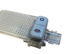 LAND ROVER GENUINE Land Rover Range Rover Sport L320 REAR Interior Light XDE500320 — thumbnail 9