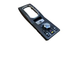 LAND ROVER GENUINE Land Rover Range Rover Sport L320 TERRAIN CONTROL GEAR SELECTOR PANEL — thumbnail 5