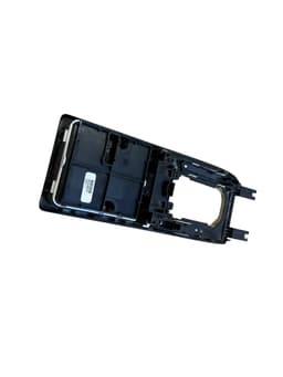 LAND ROVER GENUINE Land Rover Range Rover Sport L320 TERRAIN CONTROL GEAR SELECTOR PANEL — thumbnail 6