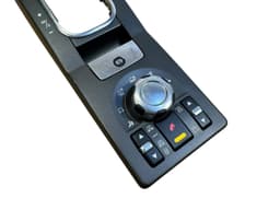 LAND ROVER GENUINE Land Rover Range Rover Sport L320 TERRAIN CONTROL GEAR SELECTOR PANEL — thumbnail 4