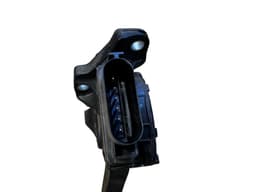 LAND ROVER GENUINE Land Rover Range Rover Sport L320 THROTTLE ACCELERATOR PEDAL RHD CAR — thumbnail 7