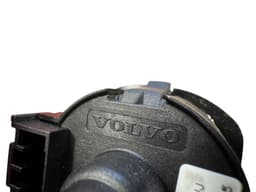 LAND ROVER GENUINE Land Rover Range Rover Sport L320 BAG ON/OFF SWITCH YWL500050PVJ — thumbnail 10