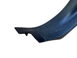LAND ROVER GENUINE Land Rover Range Rover Sport L320 RIGHT A PILLAR BOTTOM PANEL COVER TRIM — thumbnail 5