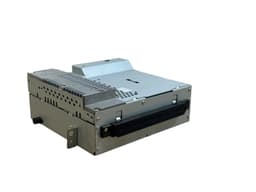 LAND ROVER GENUINE Land Rover Range Rover Sport L320 Radio/ Head Unit With CD Player LR0342 — thumbnail 2