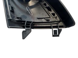 LAND ROVER GENUINE Land Rover Range Rover Sport L320 Right Tweeter Loudspeaker Cover RHD — thumbnail 9