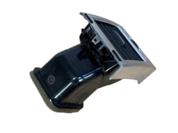 LAND ROVER GENUINE Land Rover Range Rover Sport L320 LEFT SIDE INNER AIR VENT GRILLE — thumbnail 10