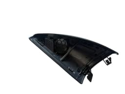 LAND ROVER GENUINE Land Rover Range Rover Sport L320 Right Tweeter Loudspeaker Cover RHD — thumbnail 6