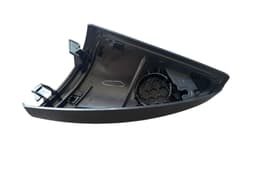 LAND ROVER GENUINE Land Rover Range Rover Sport L320 Right Tweeter Loudspeaker Cover RHD — thumbnail 10