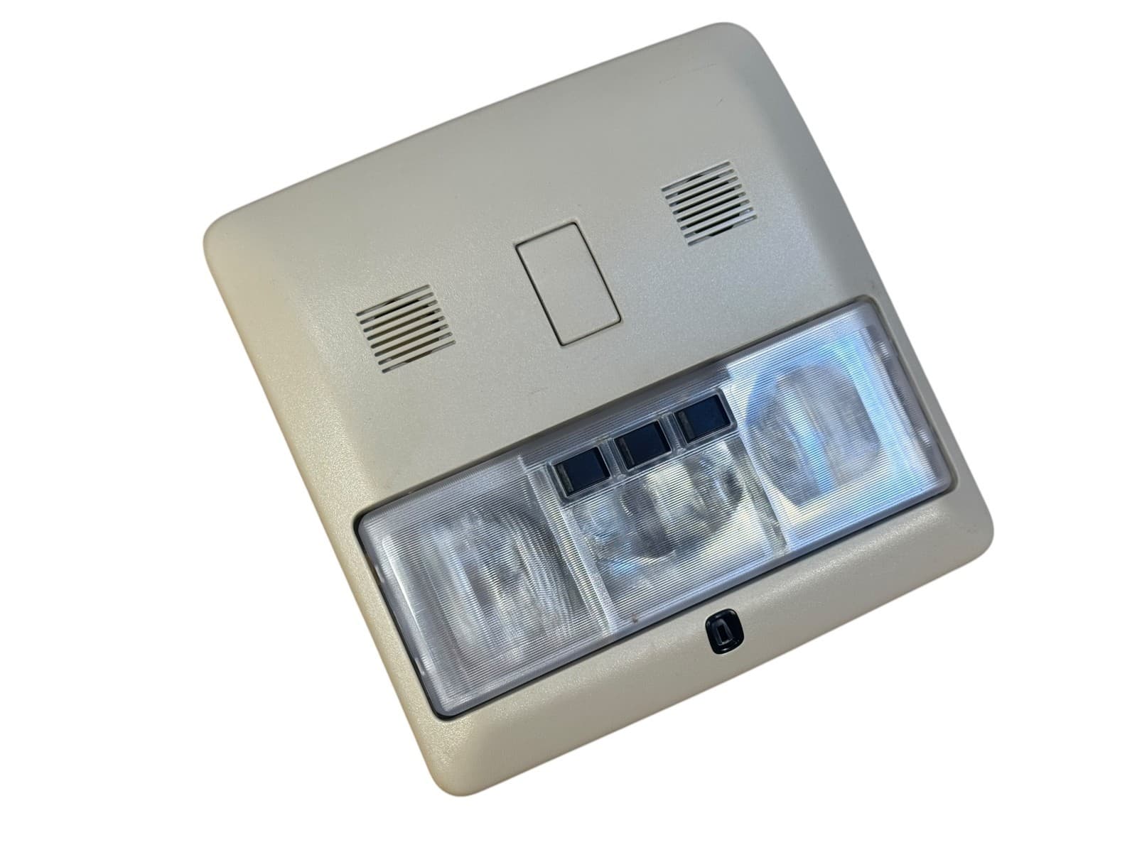 LAND ROVER GENUINE Land Rover Range Rover Sport L320 Roof Overhead Dome Lamp Light