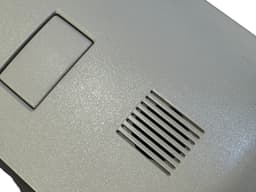 LAND ROVER GENUINE Land Rover Range Rover Sport L320 Roof Overhead Dome Lamp Light — thumbnail 10