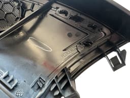 LAND ROVER GENUINE Land Rover Range Rover Sport L320 Right Tweeter Loudspeaker Cover RHD — thumbnail 5