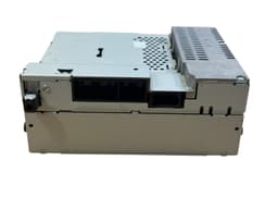LAND ROVER GENUINE Land Rover Range Rover Sport L320 Radio/ Head Unit With CD Player LR0342 — thumbnail 9