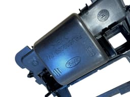 LAND ROVER GENUINE Land Rover Range Rover Sport L320 Rear Center Console Trim Cover — thumbnail 8