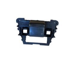 LAND ROVER GENUINE Land Rover Range Rover Sport L320 Rear Center Console Trim Cover — thumbnail 9