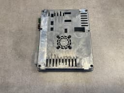 LAND ROVER GENUINE Land Rover Range Rover Sport L320 TV Module AH42-19C063-AE — thumbnail 9