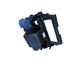 LAND ROVER GENUINE Land Rover Range Rover Sport L320 Rear Center Console Trim Cover — thumbnail 10
