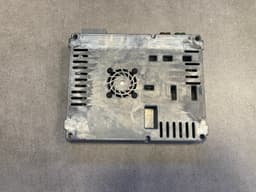 LAND ROVER GENUINE Land Rover Range Rover Sport L320 TV Module AH42-19C063-AE — thumbnail 5