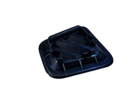 LAND ROVER GENUINE Land Rover Range Rover Sport L320 Dashboard Defroster Grille RIGHT — thumbnail 8